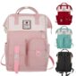 mochila escolar