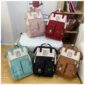 mochilas