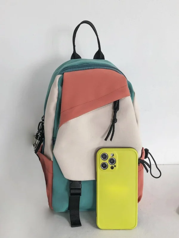 mochilita 1 solo hombro mochilita 1 solo hombro