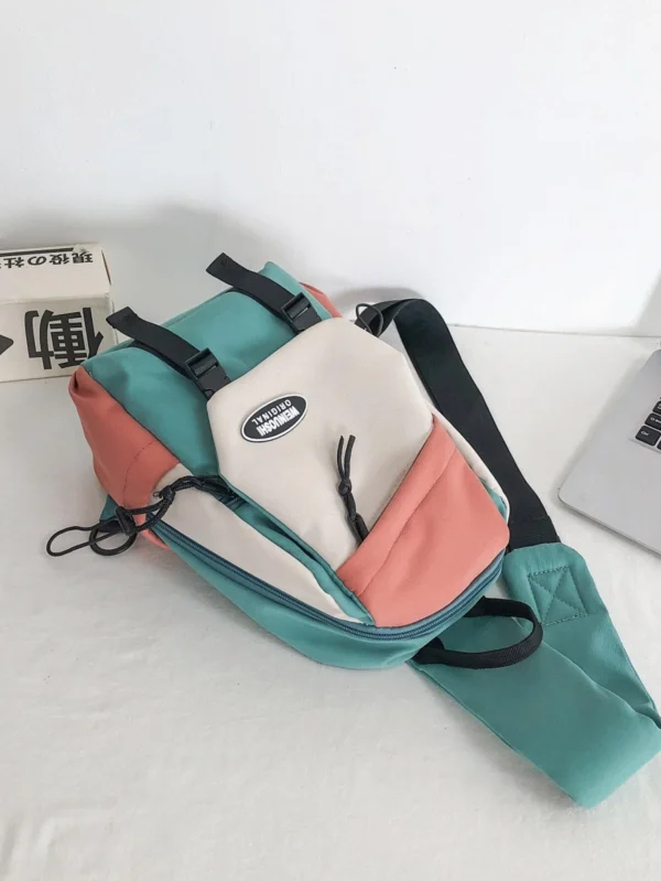 mochilita 1 solo hombro2 mochilita 1 solo hombro2