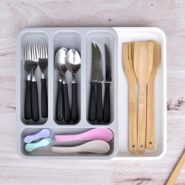 organizador cajon 2 organizador cajon 2