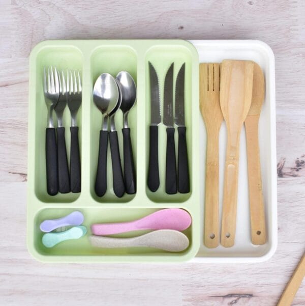 organizador cajon 4 organizador cajon 4