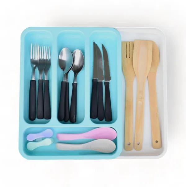 organizador cajon 5-PhotoRoom