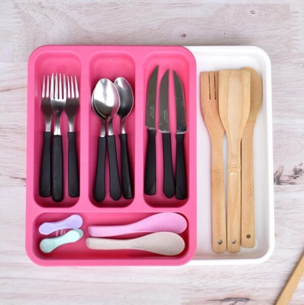 organizador cajon3 organizador cajon3