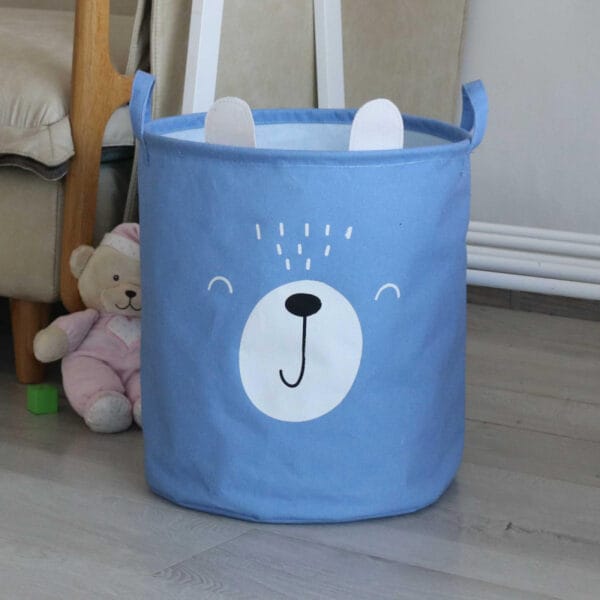 organizador-kids-cilindro-celeste (2) organizador-kids-cilindro-celeste (2)