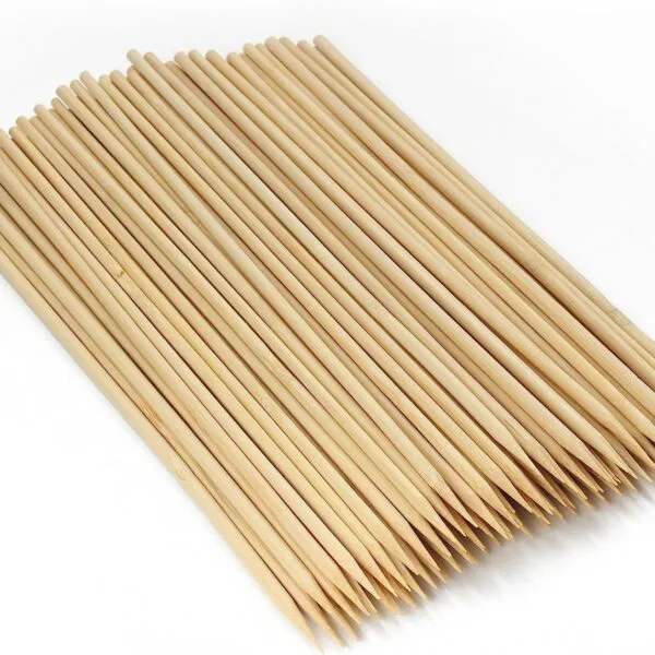 palitos brochette