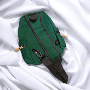 Morral Mochila Un Solo Hombro Urbano - vista 3