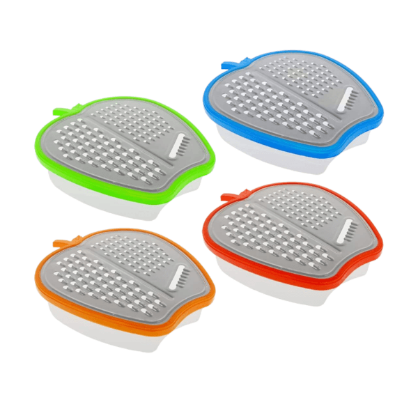 ralllador manzana 2-PhotoRoom ralllador manzana 2-PhotoRoom