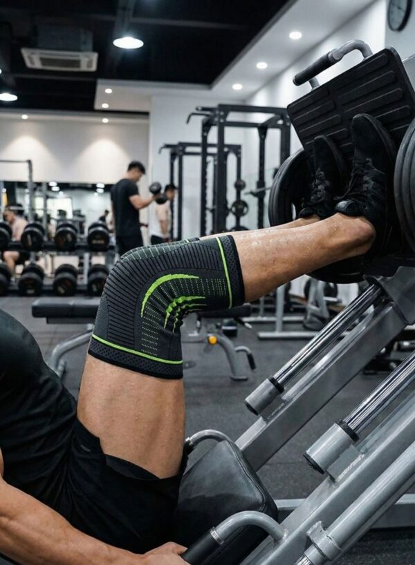 rodillera 2 rodillera 2