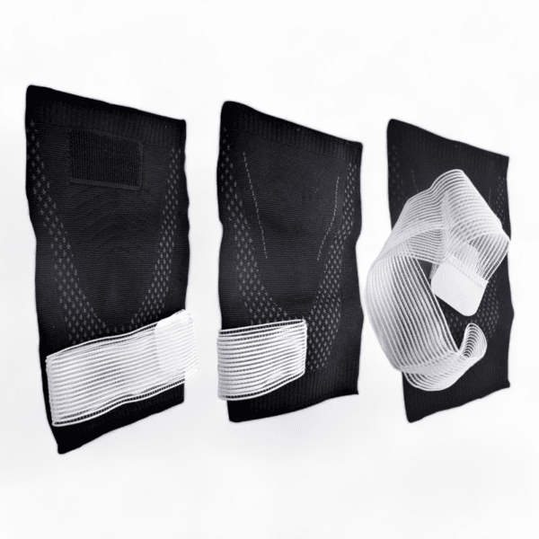 rodillera blanca-PhotoRoom rodillera blanca-PhotoRoom