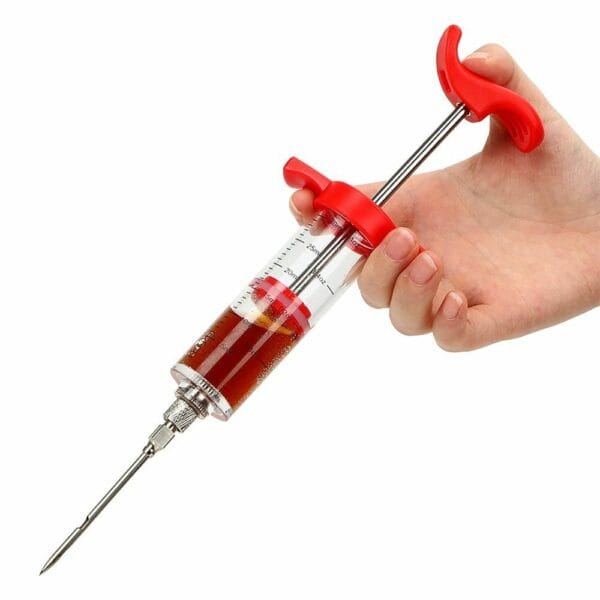 s-l1600 (3) s-l1600 (3)