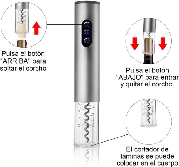 saca corcho electrico5 saca corcho electrico5