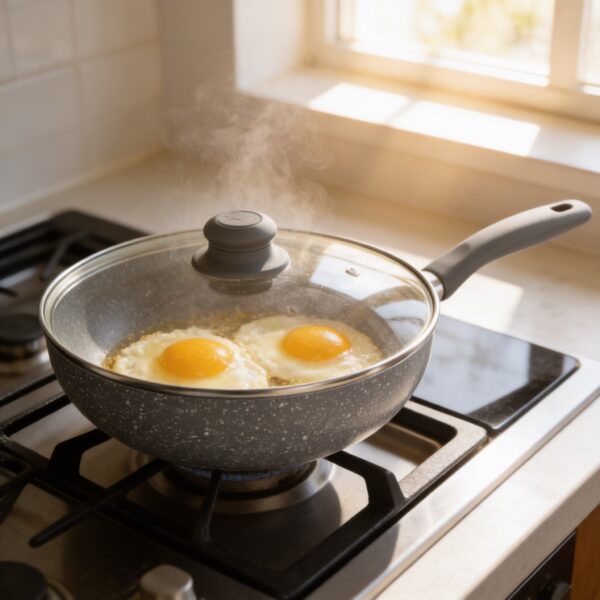 scene_1_20260214211923 scene_1_20260214211923