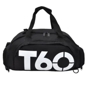 Bolso T60
