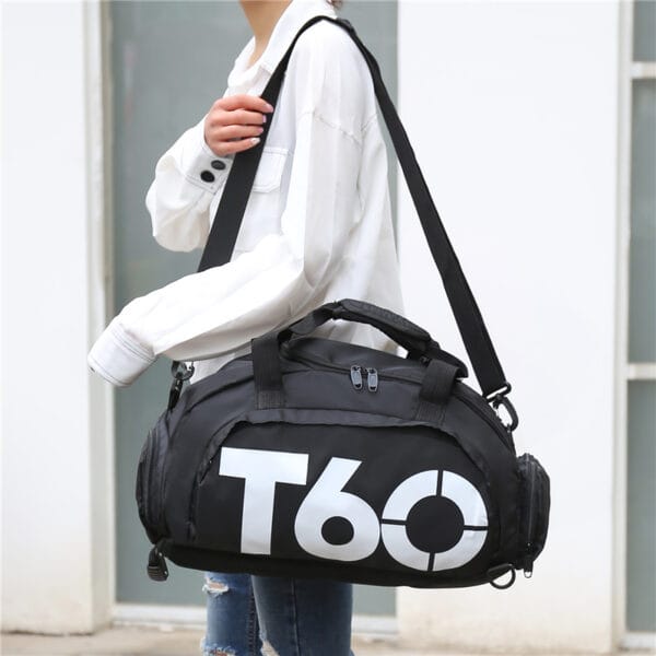 t60 bolso t60 bolso