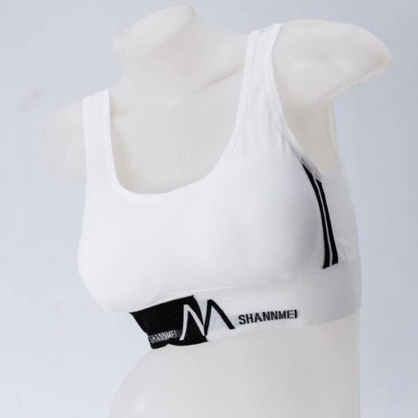 top deportivo 2 top deportivo 2