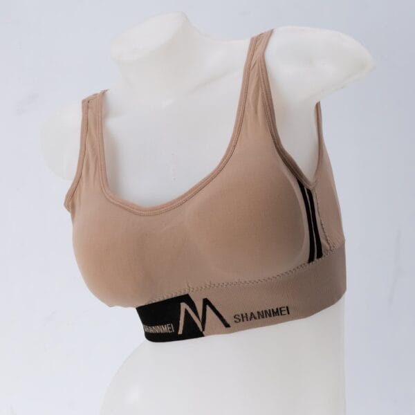 top deportivo 4 top deportivo 4