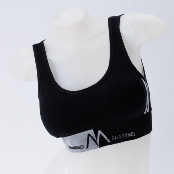 top deportivo 5 top deportivo 5