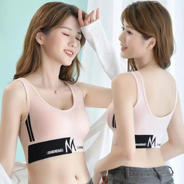 top deportivo top deportivo