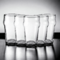 x6-1-PhotoRoom (1)