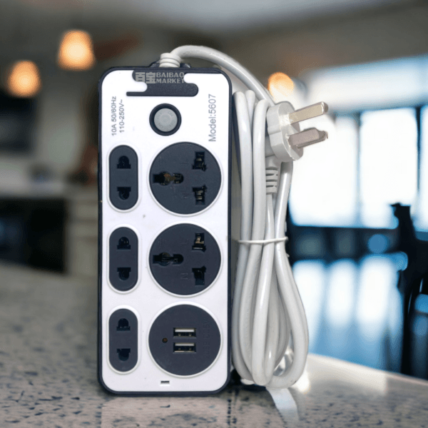 zapatilla 3-PhotoRoom (3) zapatilla 3-PhotoRoom (3)