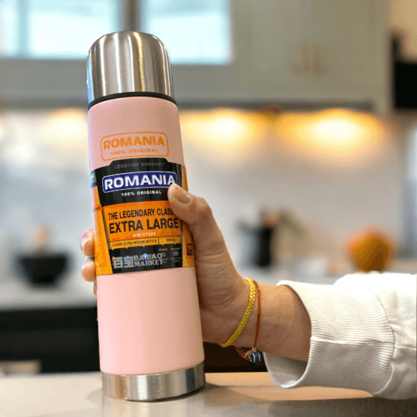 024E8B1E-026F-4C3A-82C0-C95DD7EB0859-PhotoRoom 024E8B1E-026F-4C3A-82C0-C95DD7EB0859-PhotoRoom