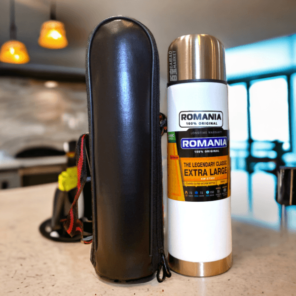 1F91D1DB-DDAE-490F-99EC-7AF972C37A5F-PhotoRoom 1F91D1DB-DDAE-490F-99EC-7AF972C37A5F-PhotoRoom