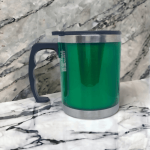 Jarro Mugg Térmico Cafe Te 450 ML - vista 2