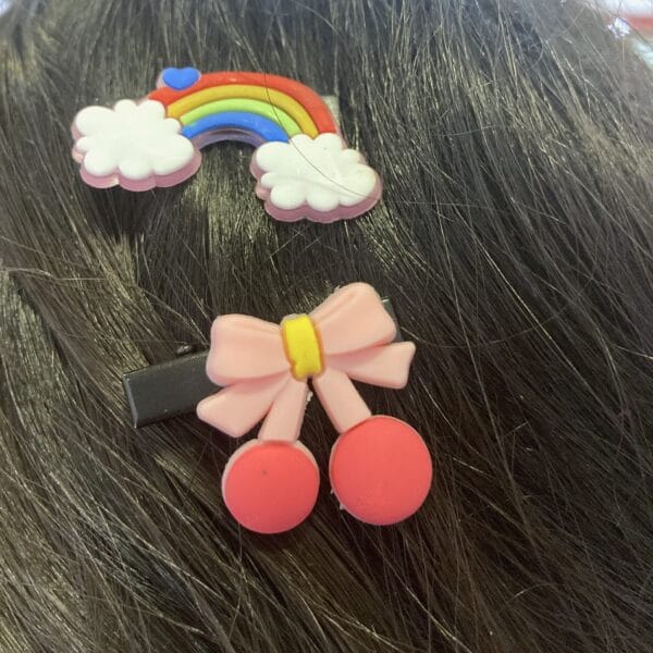 8E3A51AA-2A75-475B-B352-3423E0C4BEFB (2) 8E3A51AA-2A75-475B-B352-3423E0C4BEFB (2)