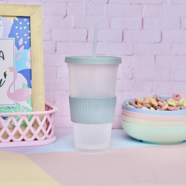 8edd01ff16be17b14ef3a0fdb475aa7e 8edd01ff16be17b14ef3a0fdb475aa7e