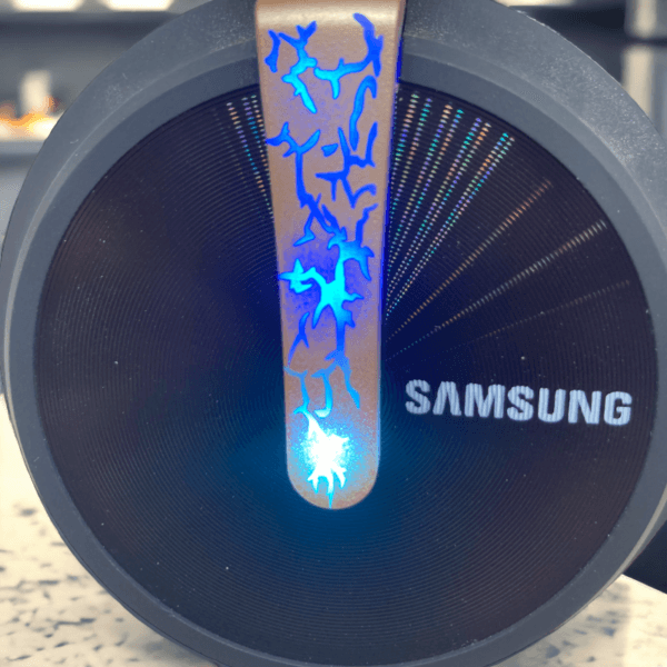 A33F11E7-72C8-4E2B-9A26-C0E7B2868BE6-PhotoRoom A33F11E7-72C8-4E2B-9A26-C0E7B2868BE6-PhotoRoom