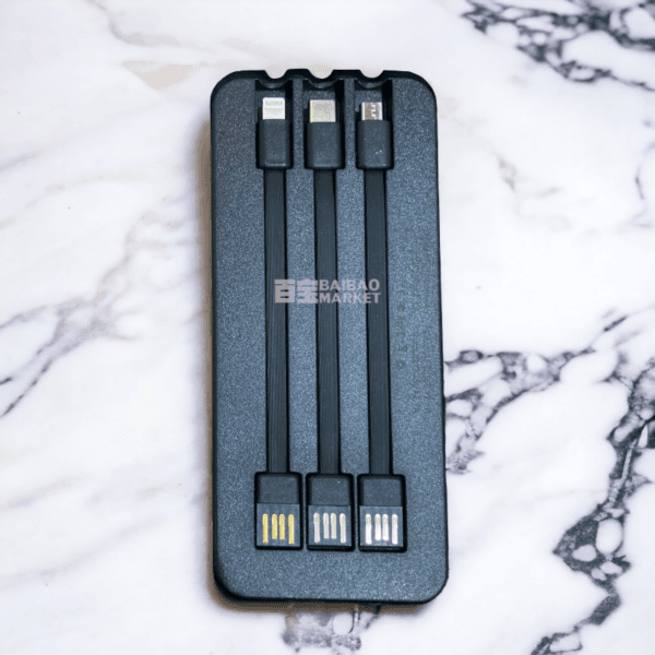 F43E0FD6-1266-406E-9E45-D7AE26130B95-PhotoRoom F43E0FD6-1266-406E-9E45-D7AE26130B95-PhotoRoom