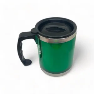 Jarro Mugg Térmico Cafe Te 450 ML