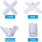 L-mpara-Led-de-60-vatios-para-garaje-miniventilador-de-alto-brillo-de-60-w-Bombilla
