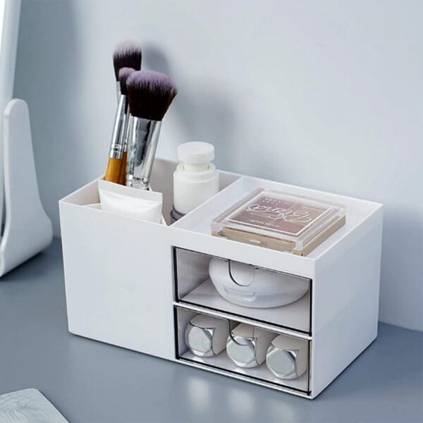 ORGanizador peque ORGanizador peque