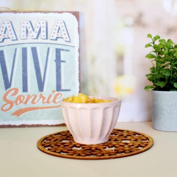 bowla vainilla 2 bowla vainilla 2