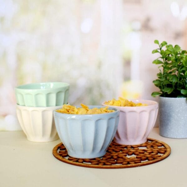 bowla vainilla bowla vainilla