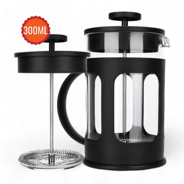 cafetera-PhotoRoom