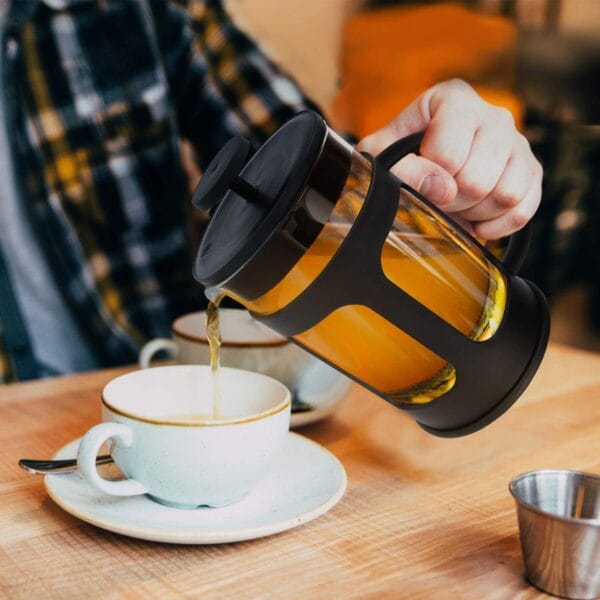 cafetera ejemplo cafetera ejemplo