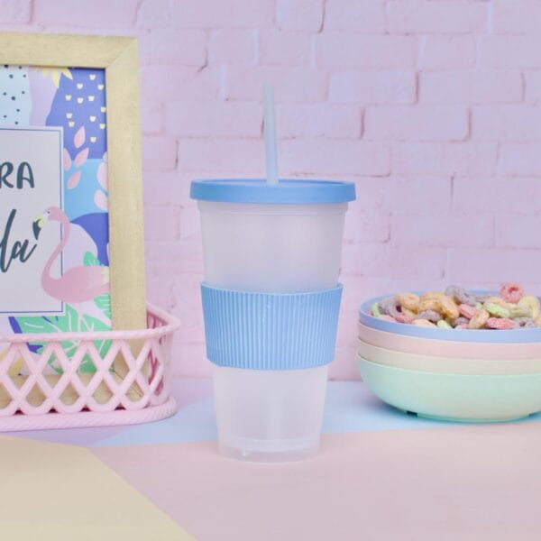 d910fc58c231c7b0aefaf62babcb7a1f d910fc58c231c7b0aefaf62babcb7a1f