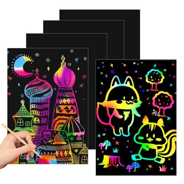 ec9c8accdb5a2ca902ac29f56c8d70534fafbc81_original ec9c8accdb5a2ca902ac29f56c8d70534fafbc81_original