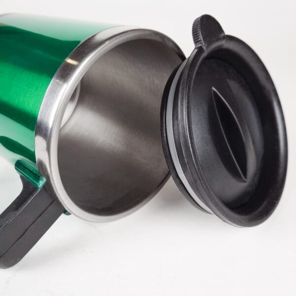 jarro térmico 1 jarro térmico 1