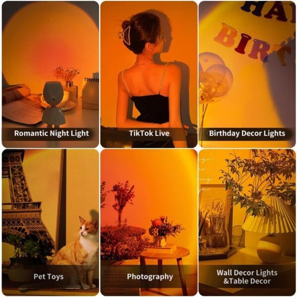 lampara hombrecito lampara hombrecito