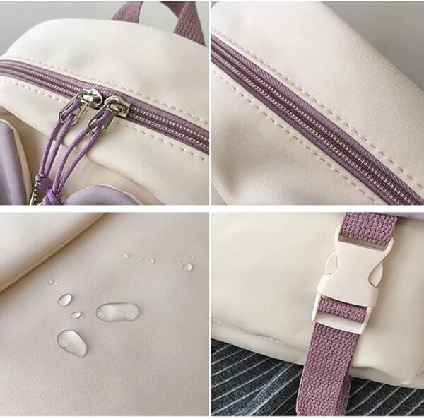 mochi rabbit 2 mochi rabbit 2