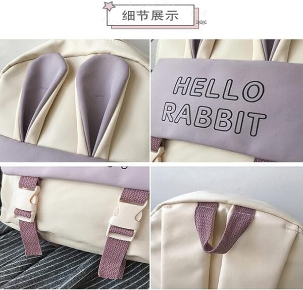 mochi rabbit mochi rabbit