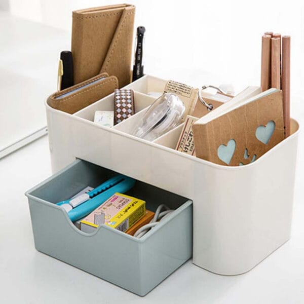 organizador 3 organizador 3