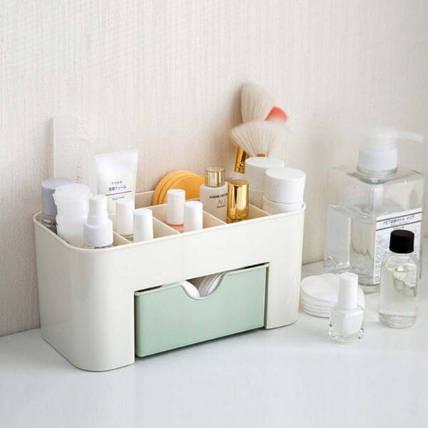 organizador 5 organizador 5