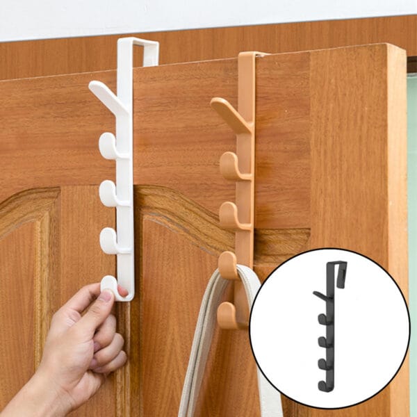 perchero 1 perchero 1