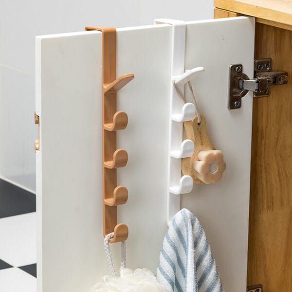 perchero 2 perchero 2