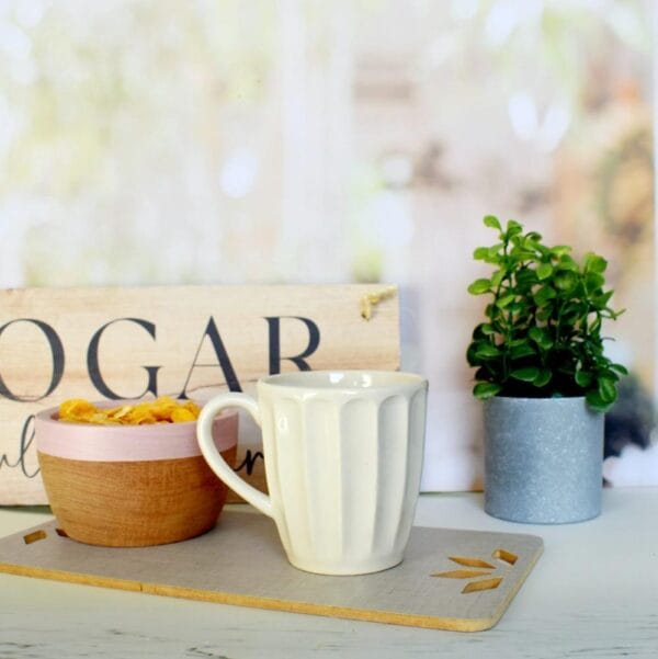 taza vainilla 3 taza vainilla 3